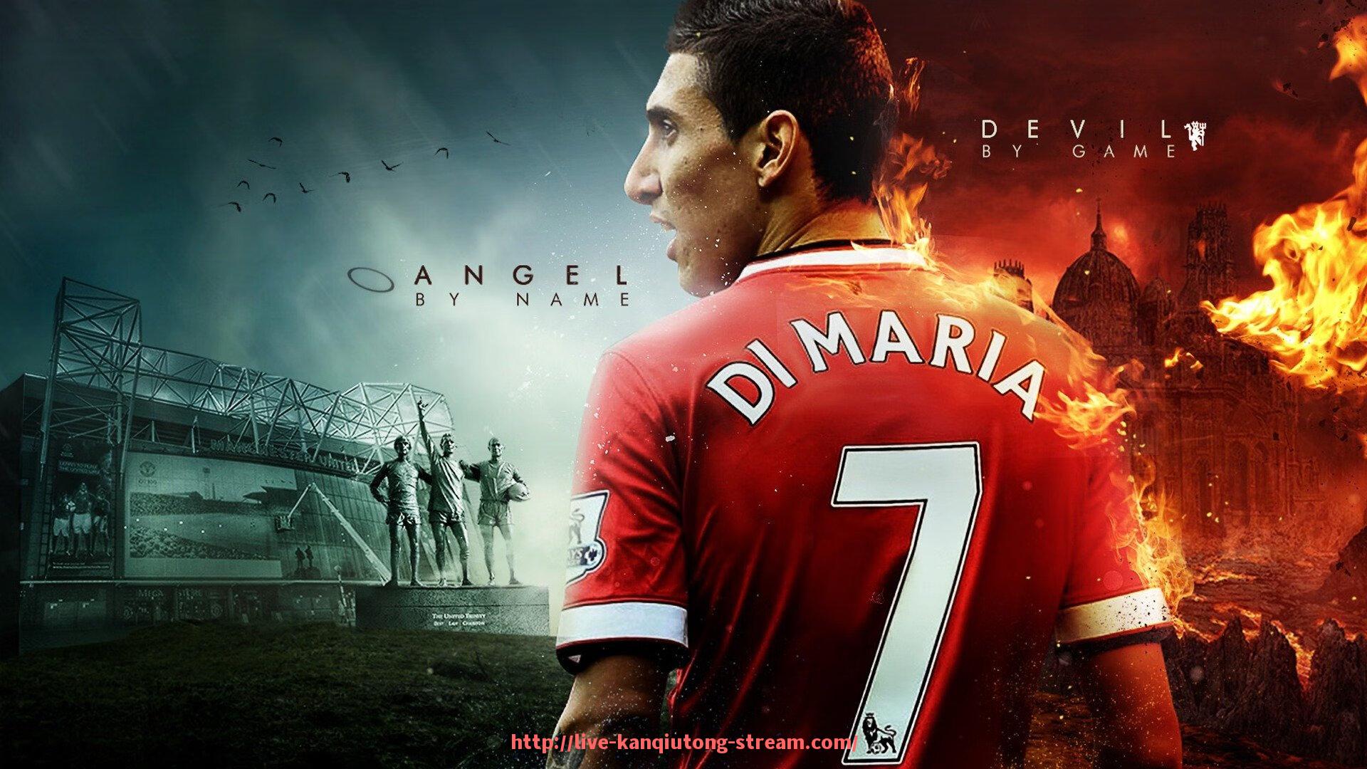 看球通-中超赛程26轮比赛安排及赛季重要节点解析