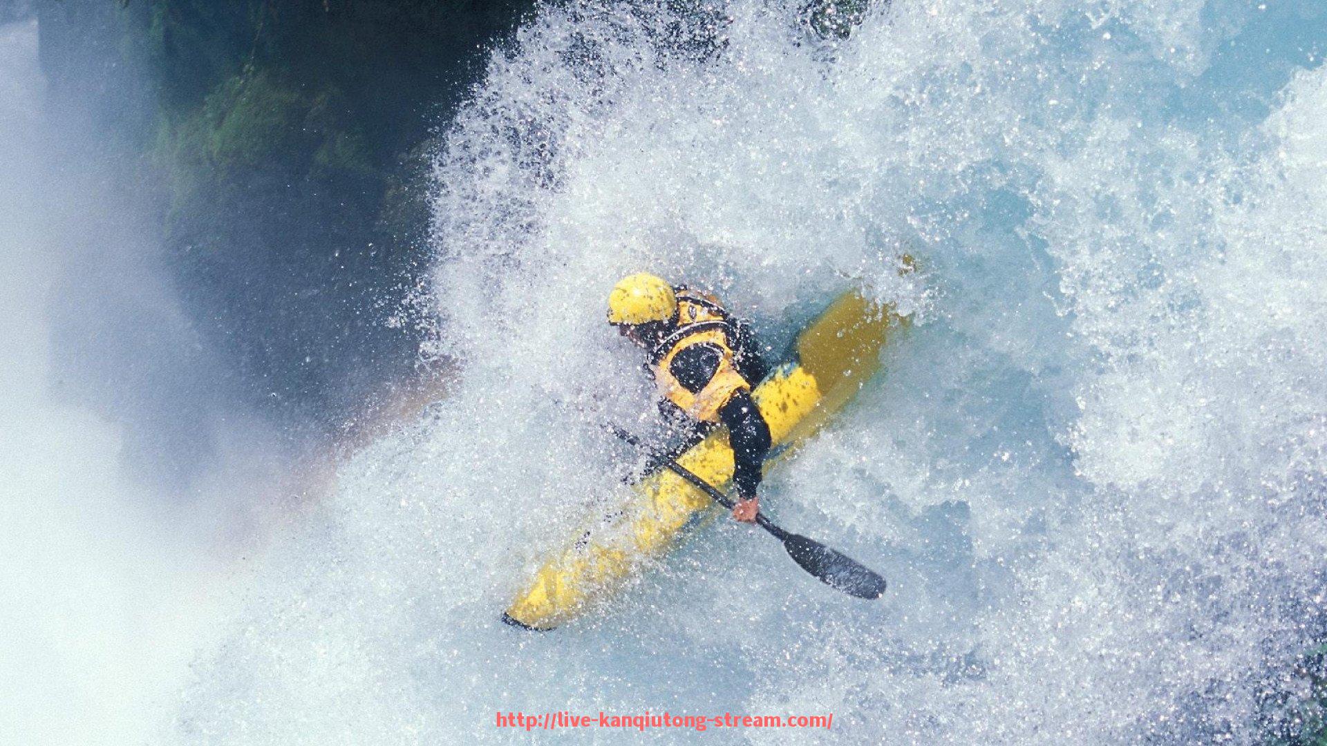 看球通-2016年欧冠比分结果汇总：淘汰赛至决赛全记录