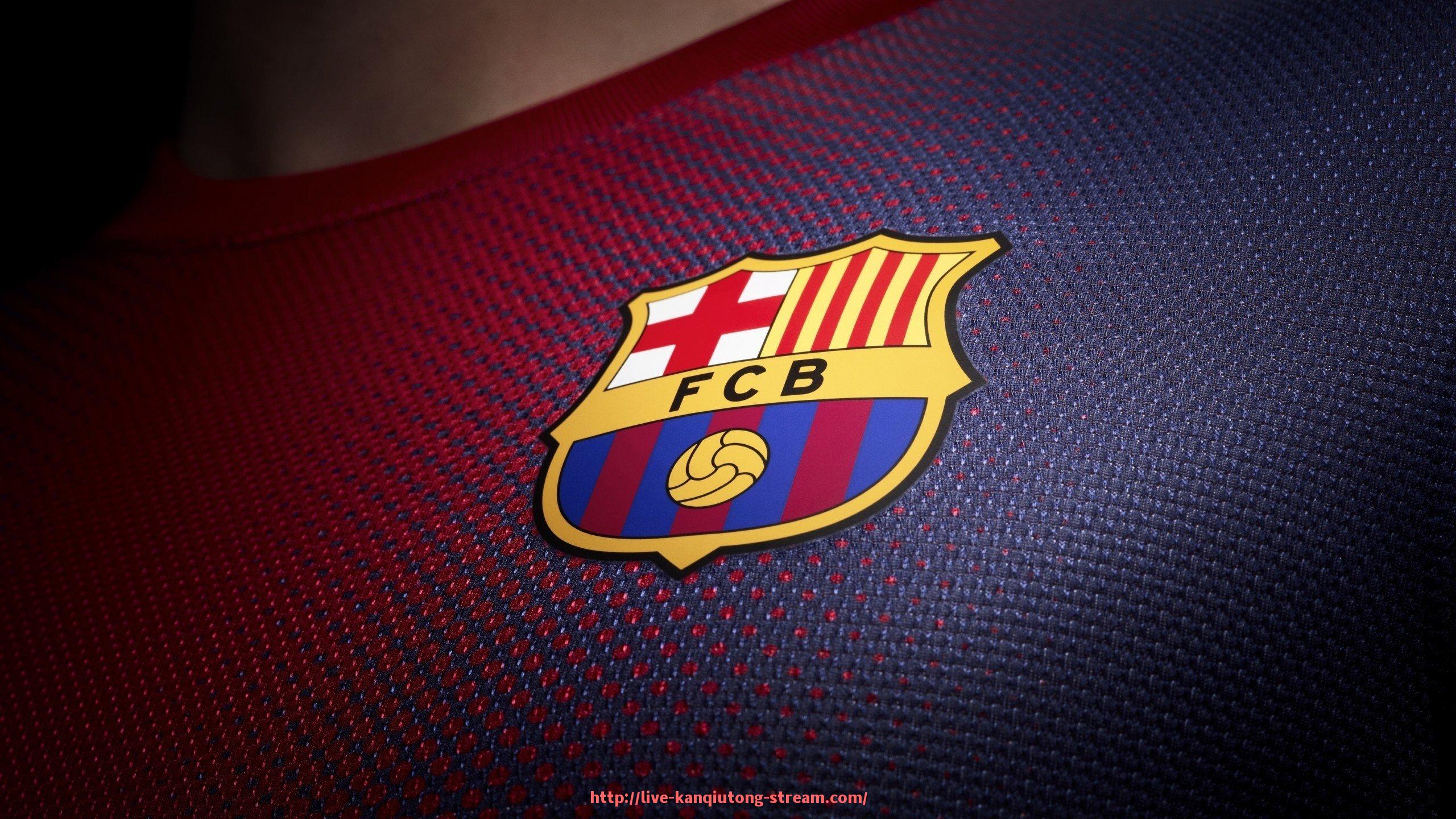 看球通-法甲比赛回放精选及战术细节解析报告