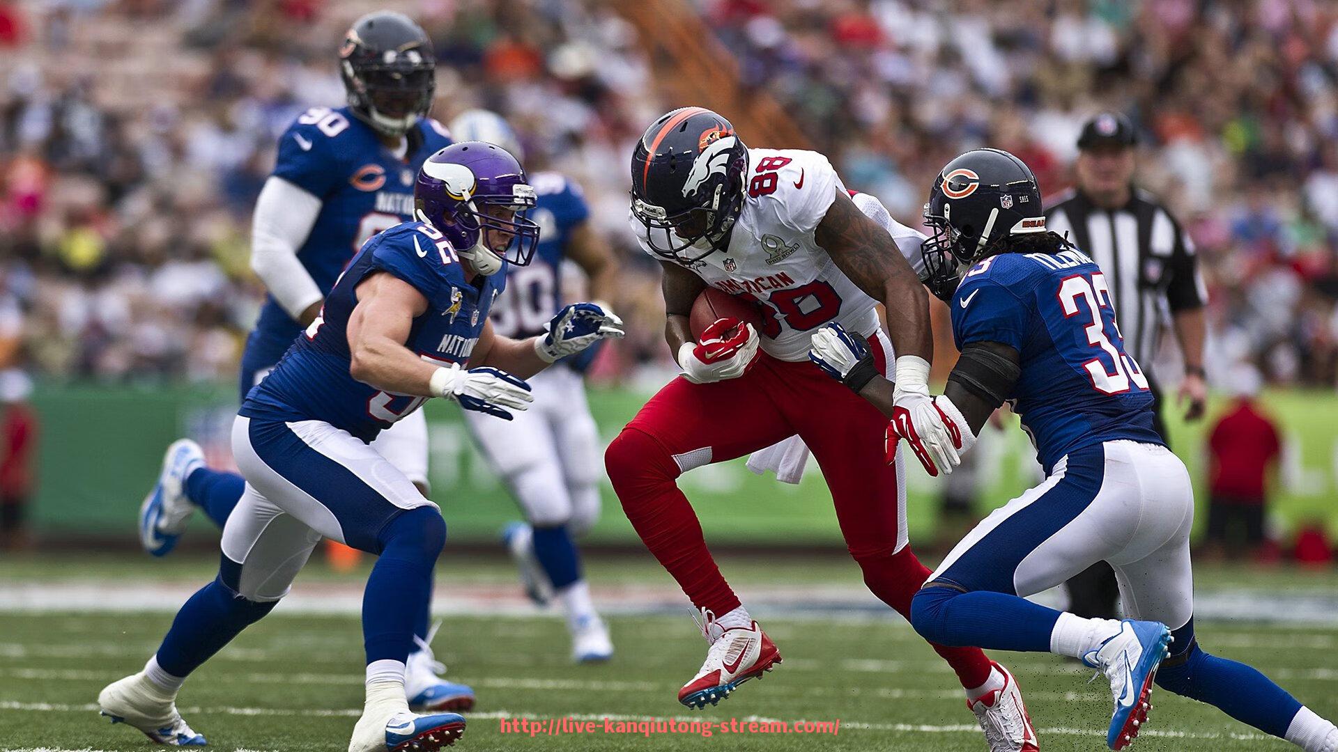 看球通-英超外籍球员六年税收政策及其对薪资的影响