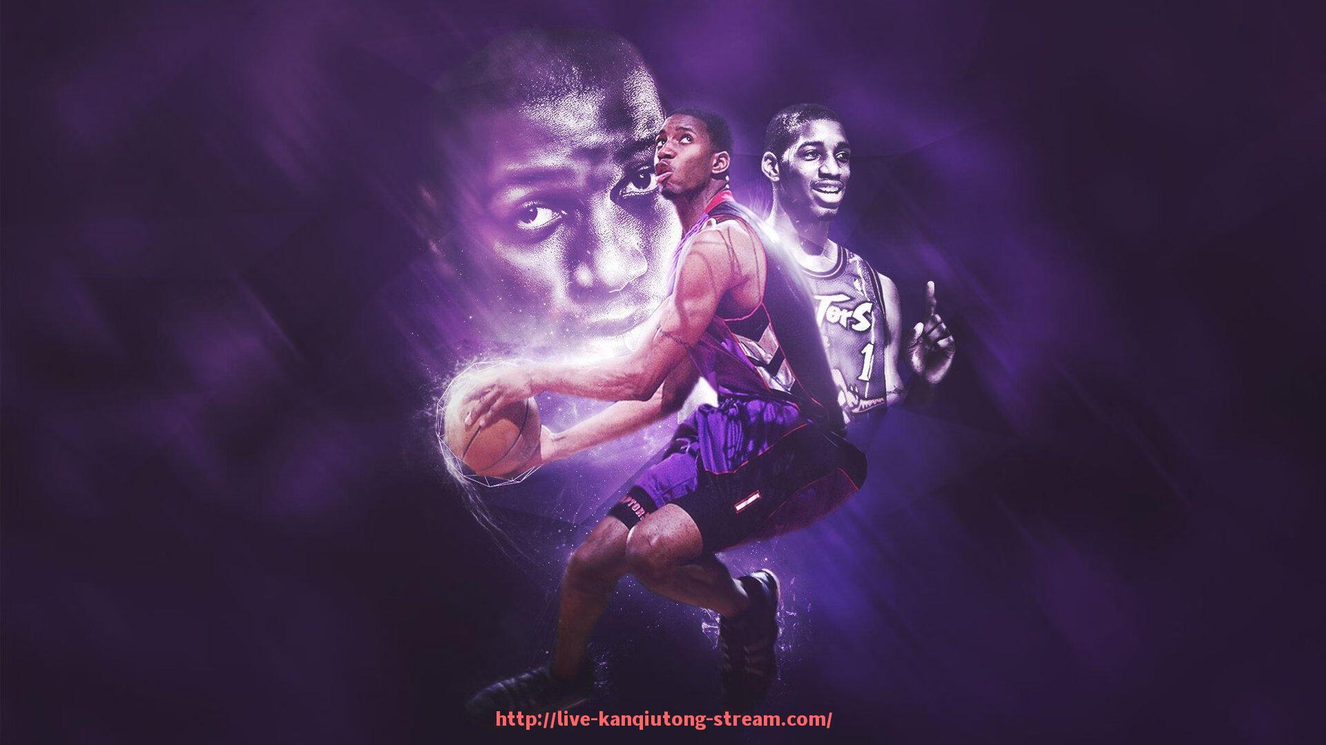 看球通-世俱杯助攻榜实时更新，传球大师们的表现如何