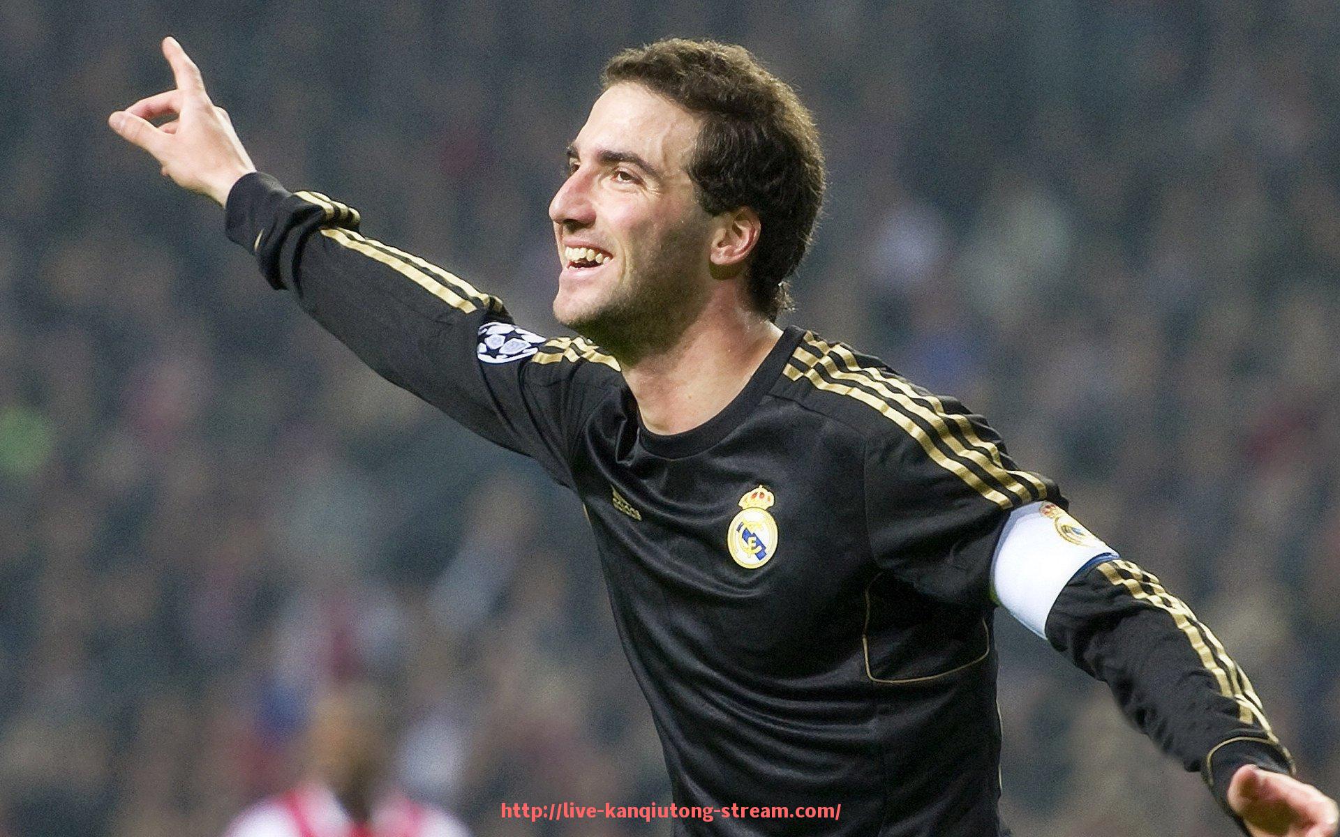 看球通-世俱杯历届最佳进球高清视频集锦整理