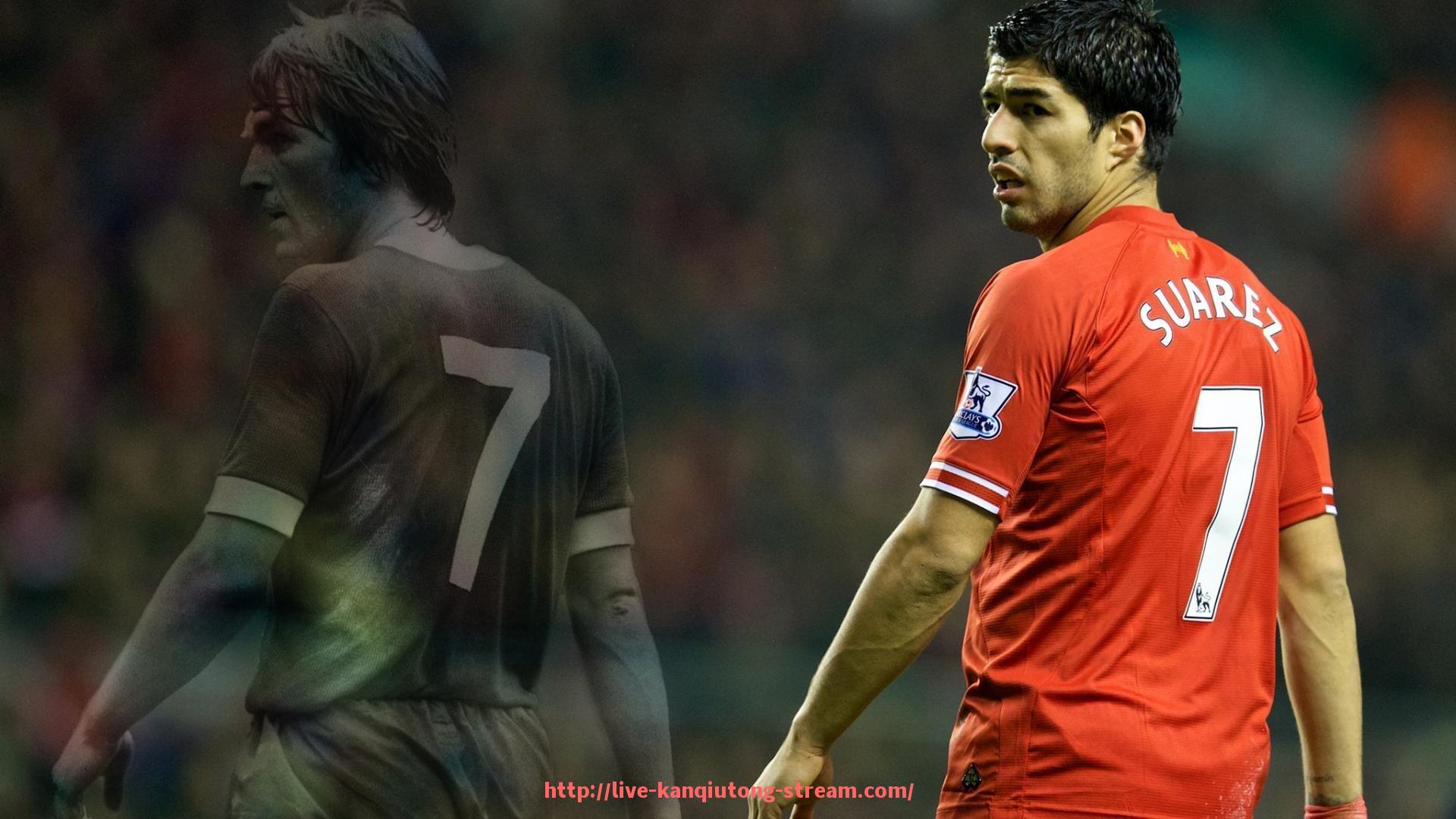 看球通-世俱杯各大强队防守失误次数对比赛结果的影响