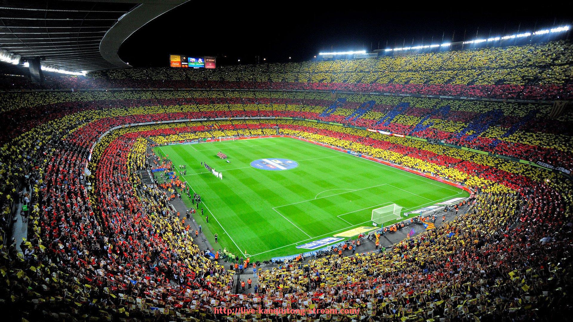 看球通-世俱杯场地线路维护周期与责任划分详细说明