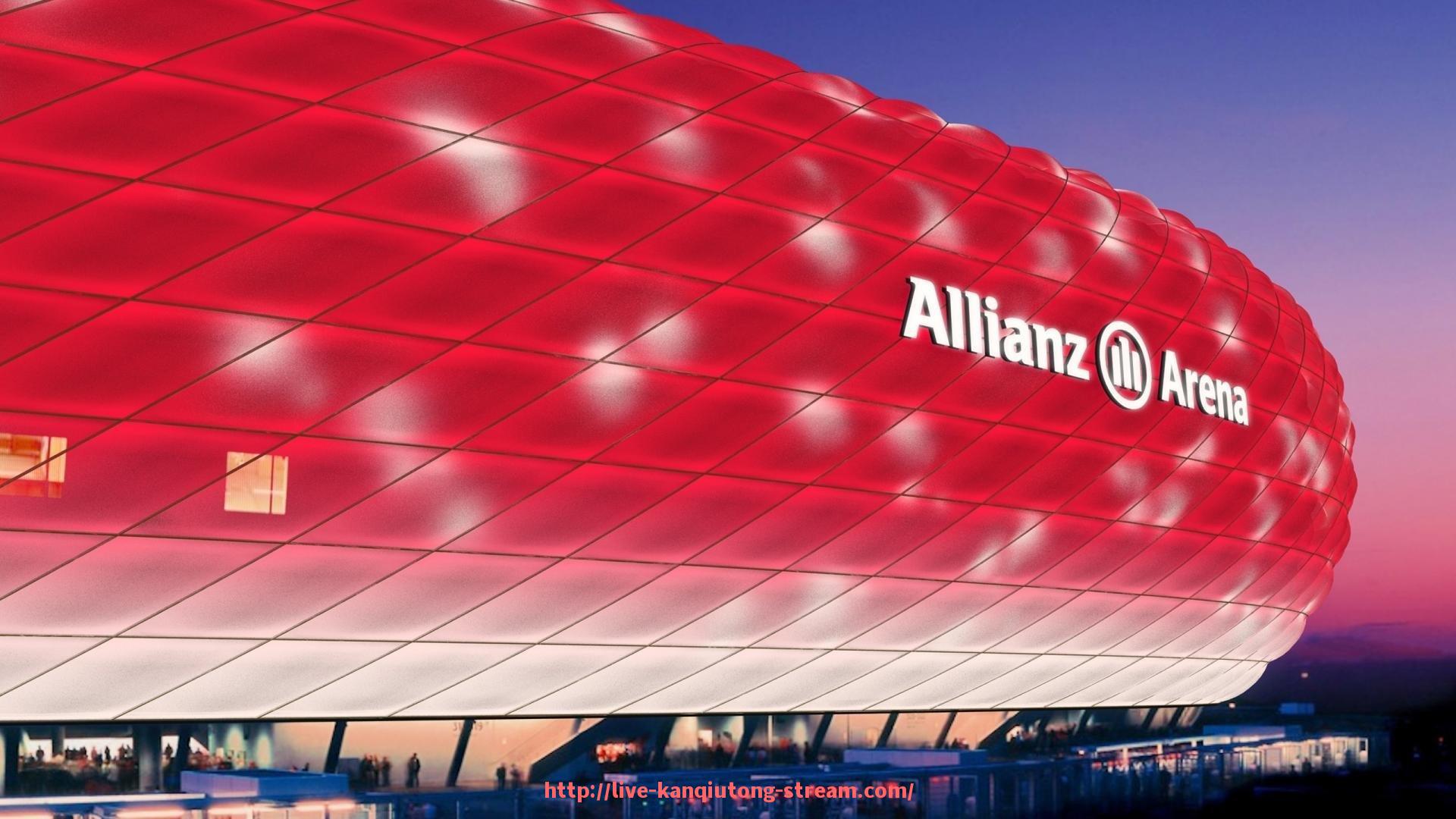 看球通-目前最厉害的意甲球队排名及实力综合评价