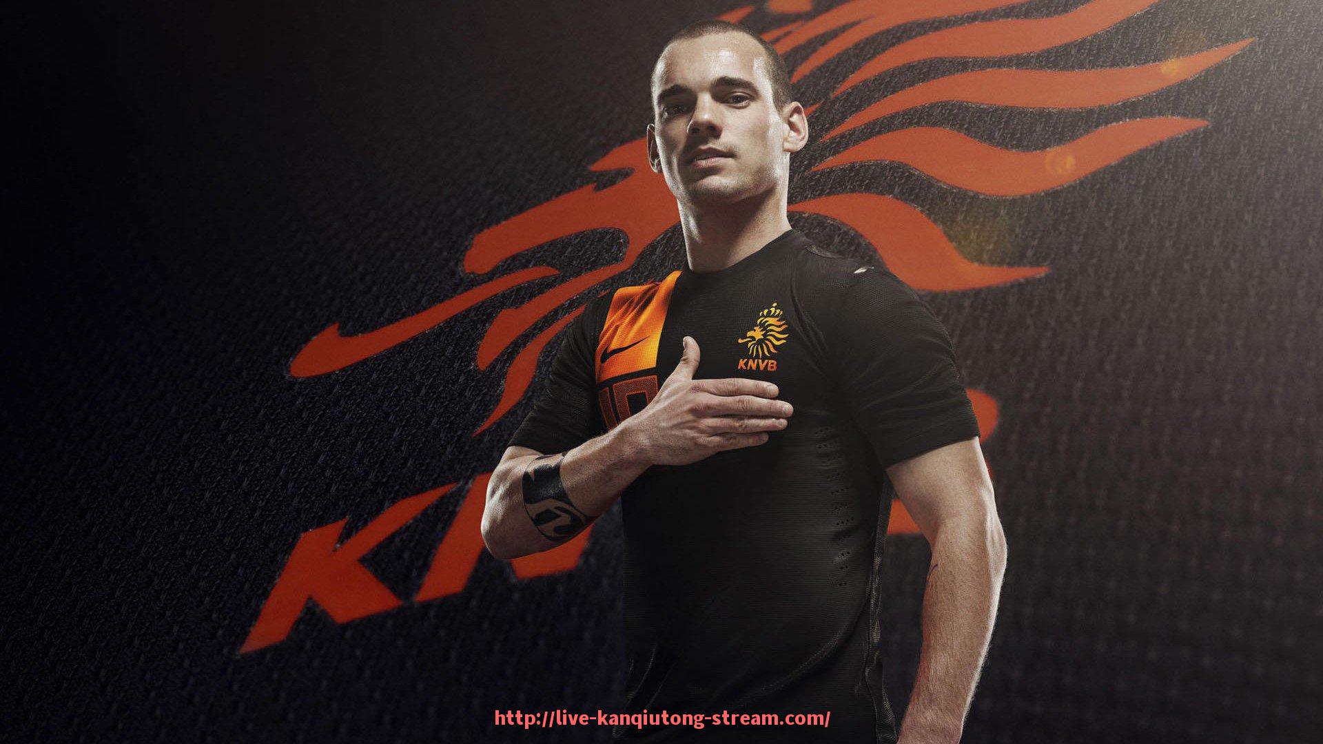 看球通-法甲进攻数据分析及战术应用趋势探讨