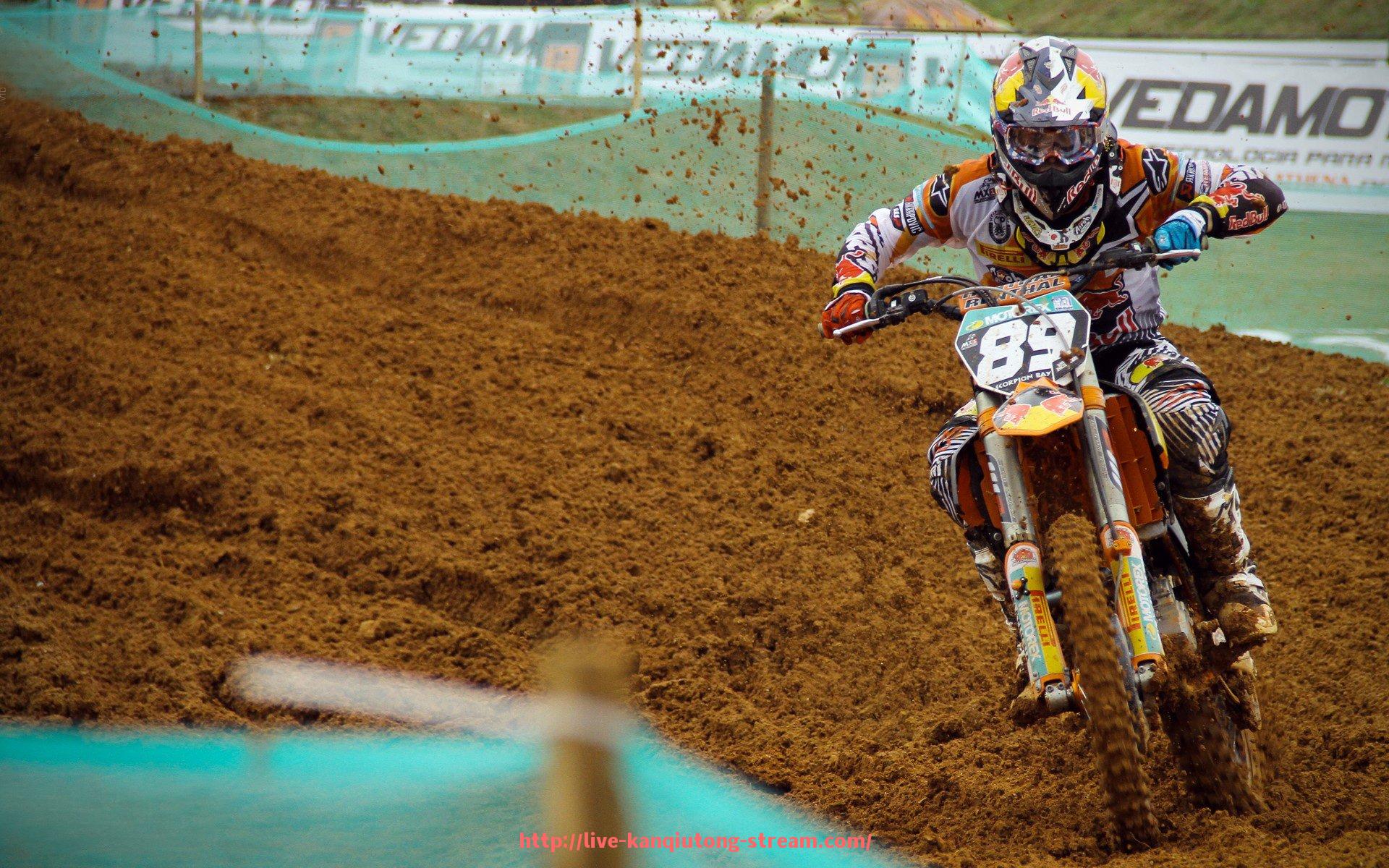 看球通-世俱杯流量入口配置技巧，平台推荐与SEO布局建议