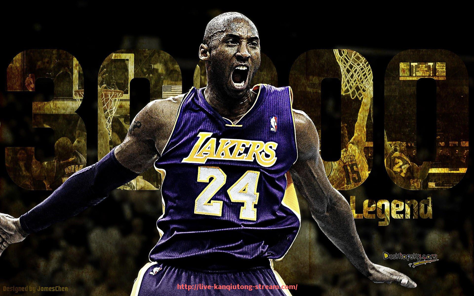 看球通-世俱杯球员比赛经验丰富度对战术执行的影响分析