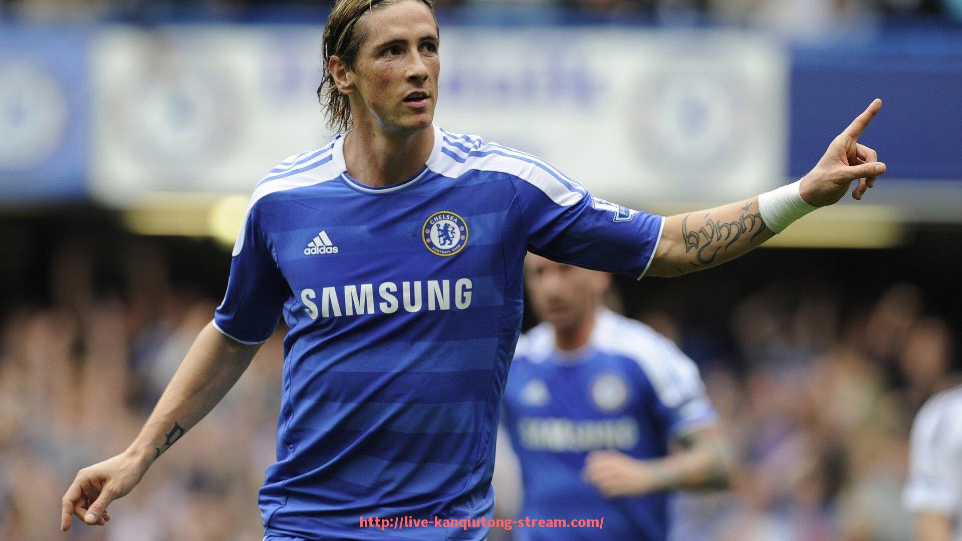 看球通-意甲球队年度工资总额排行 看球通-意甲球队年度工资总额排行