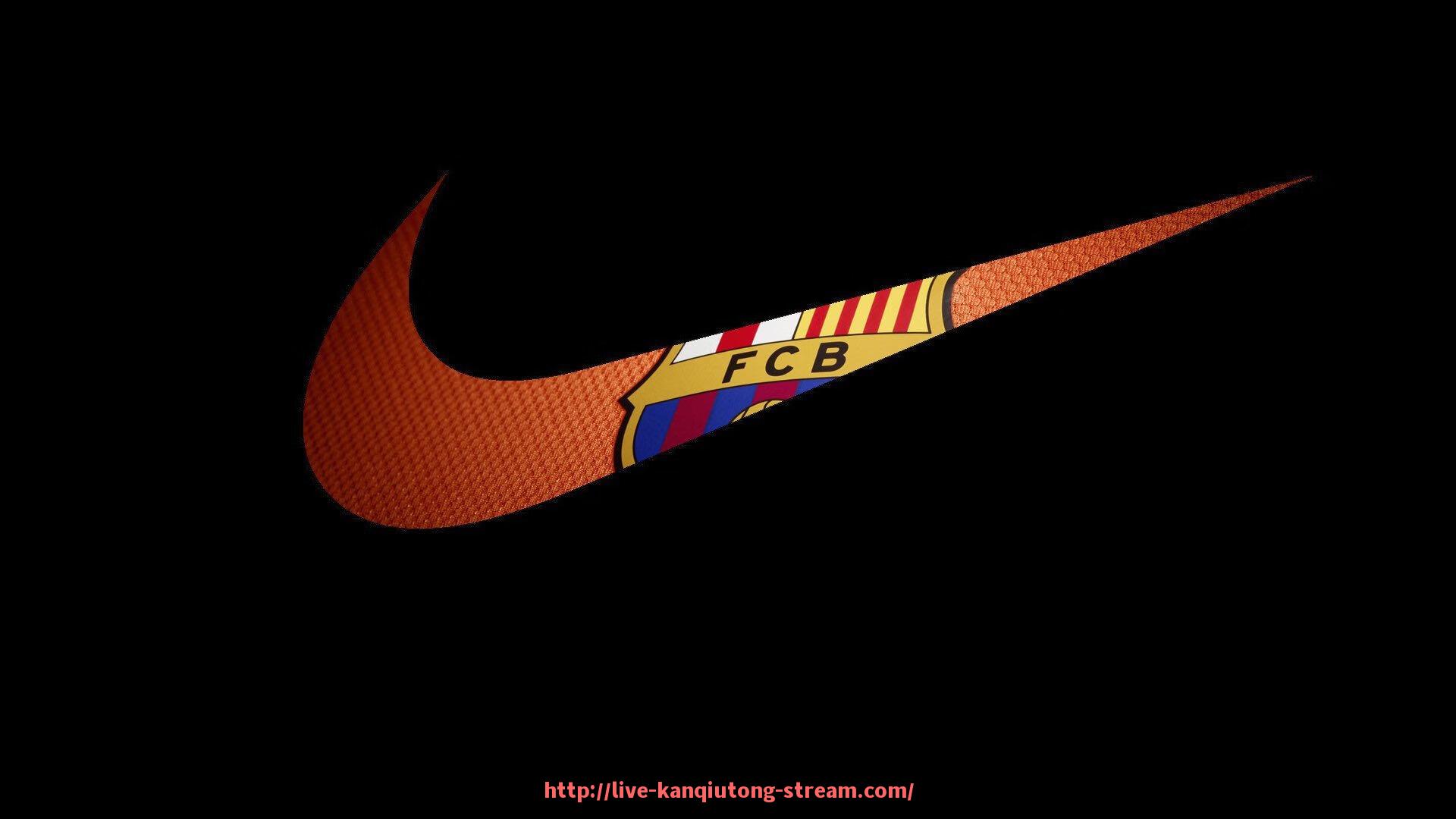 看球通-世俱杯球员鞋款对比分析及购买建议指南