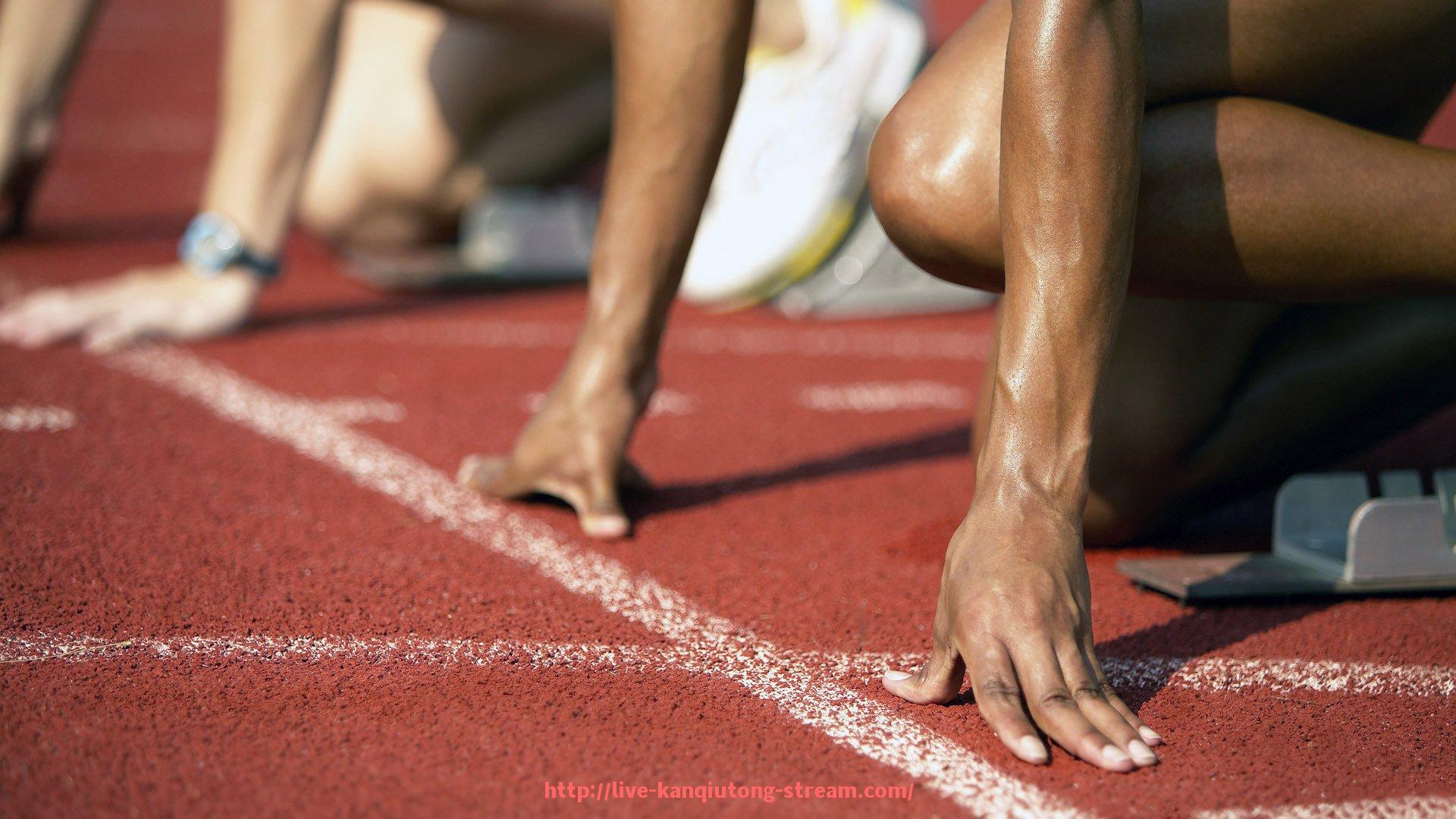 看球通-世俱杯球队新星球员成长轨迹追踪：未来核心的成长故事