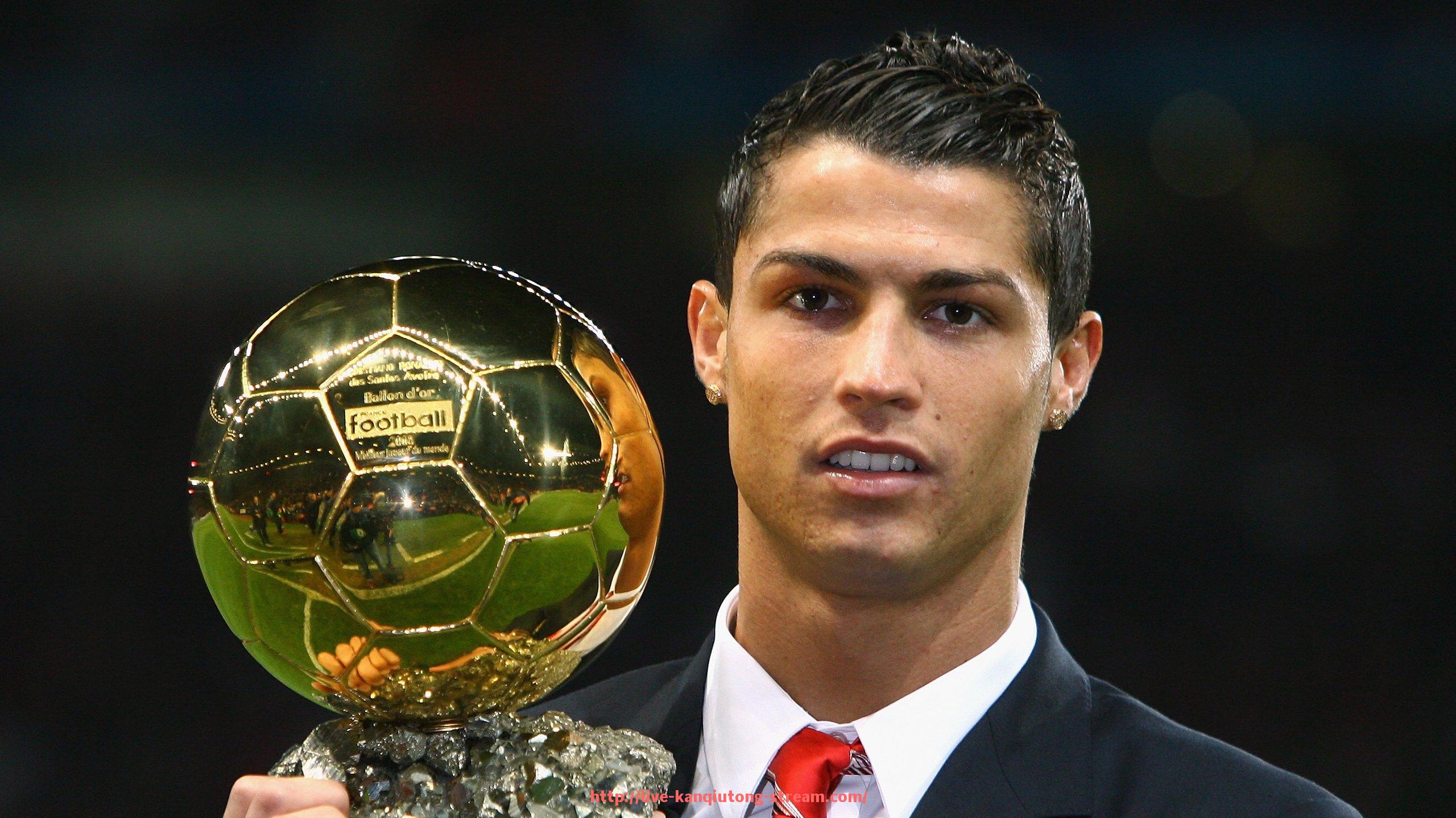 看球通-世俱杯赛场动态最新资讯及比赛现场直击