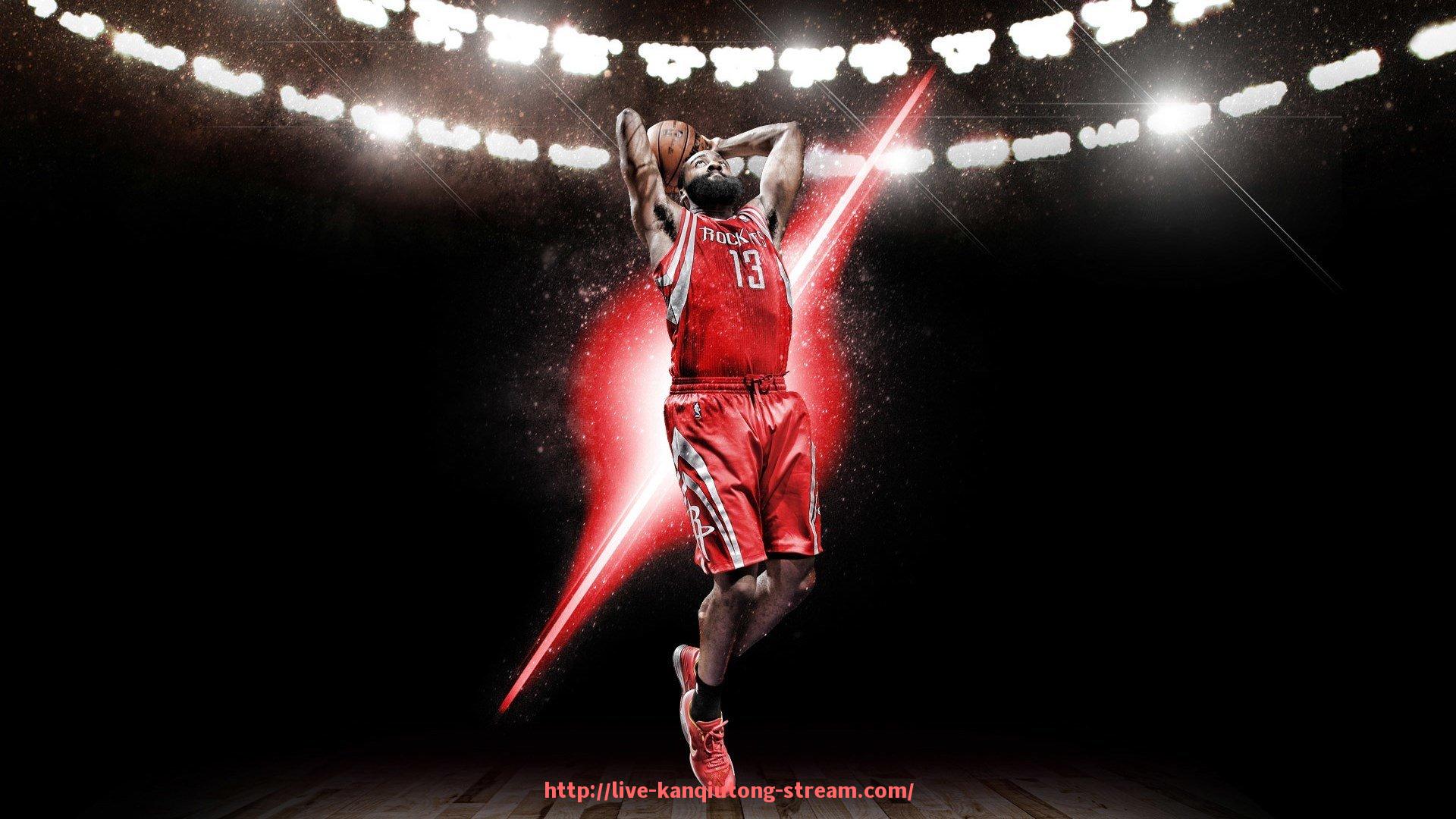 看球通-创新技术加持下的世俱杯球衣数字印花优势分析