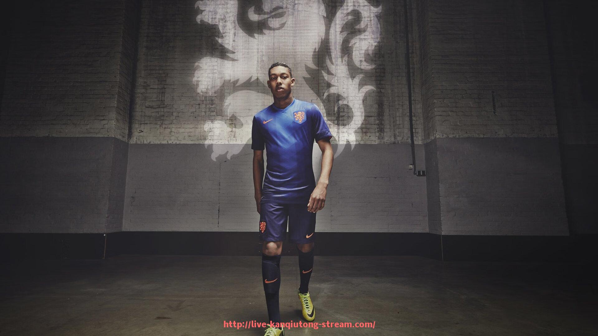 看球通-哪些平台可以直播欧冠?官方转播渠道盘点 看球通-哪些平台可以直播欧冠?官方转播渠道盘点