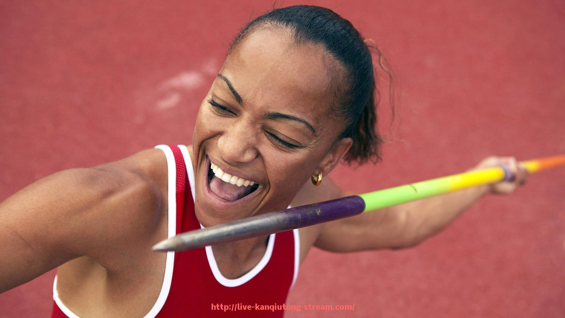 看球通-女士偏爱使用的健身器材排行榜 看球通-女士偏爱使用的健身器材排行榜