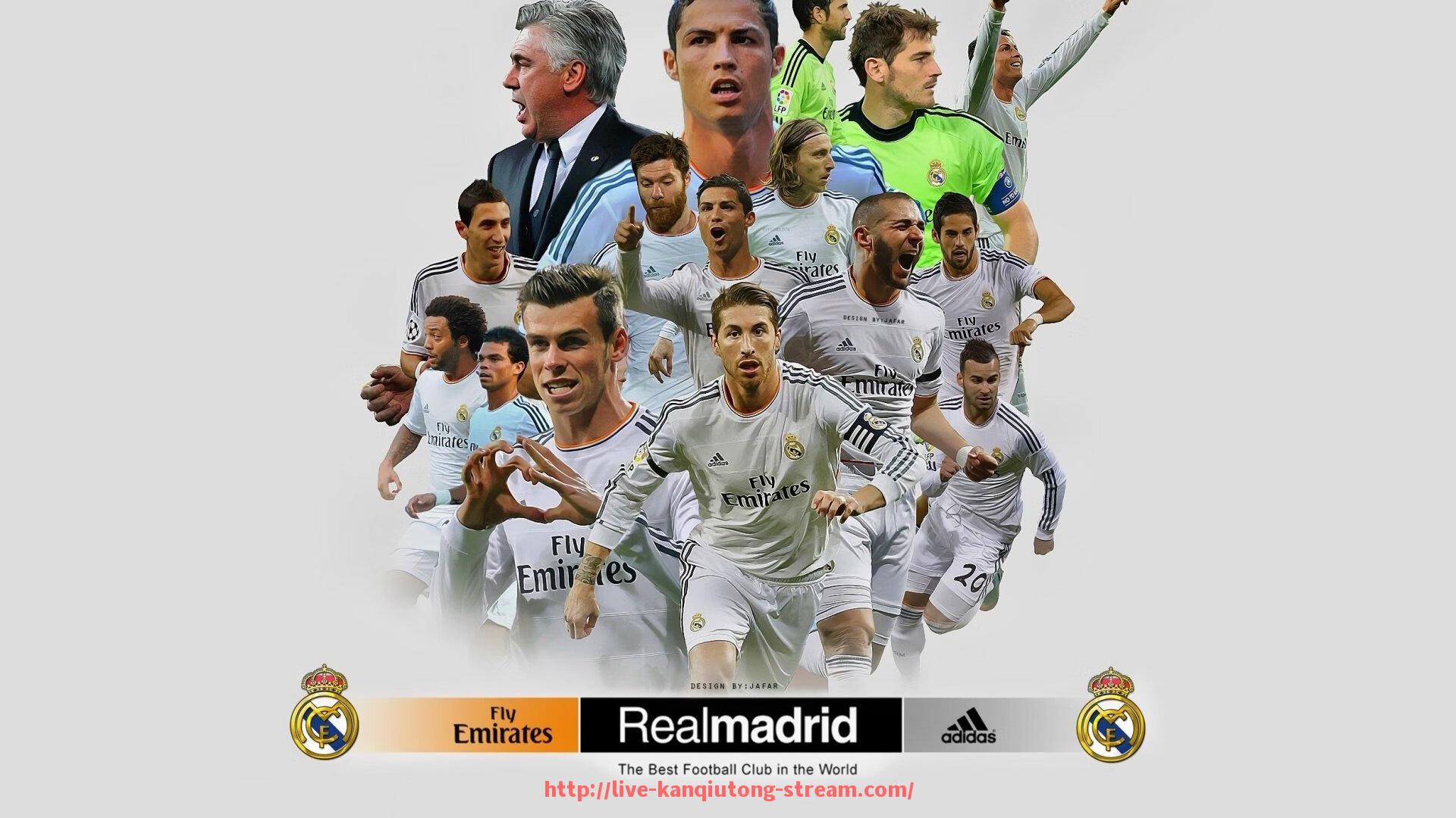 看球通-巴萨西甲比赛哪里直播免费？平台稳定性对比