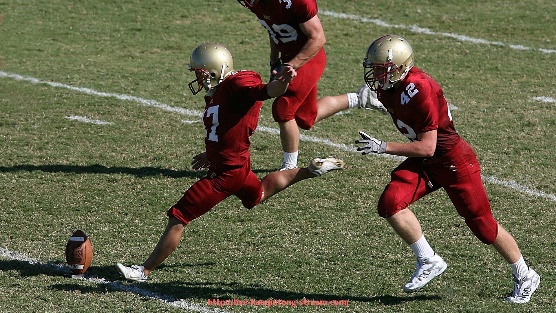 看球通-户外体育健身器材的种类大全及使用技巧