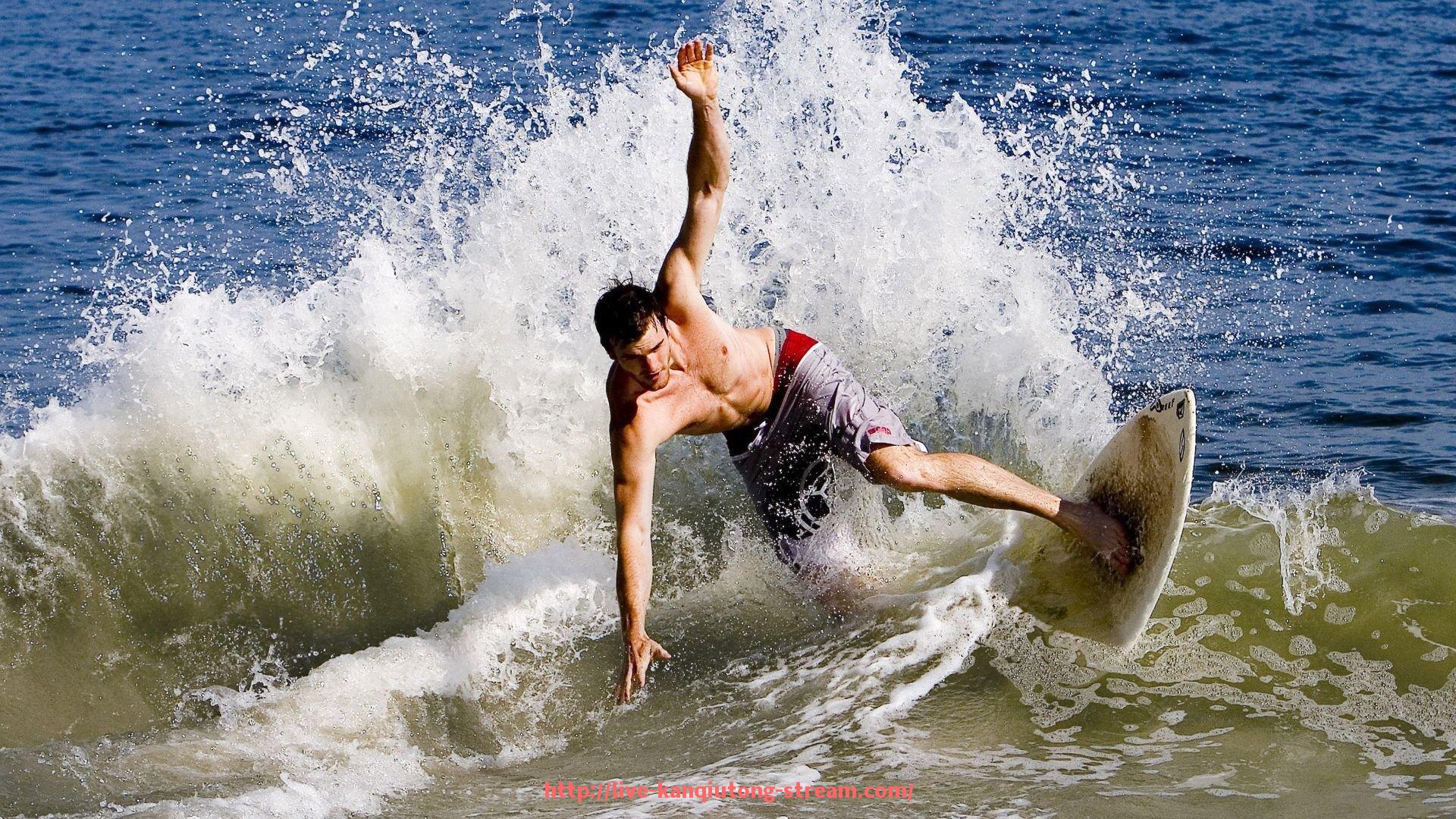 看球通-户外体育健身器材的种类大全及使用技巧