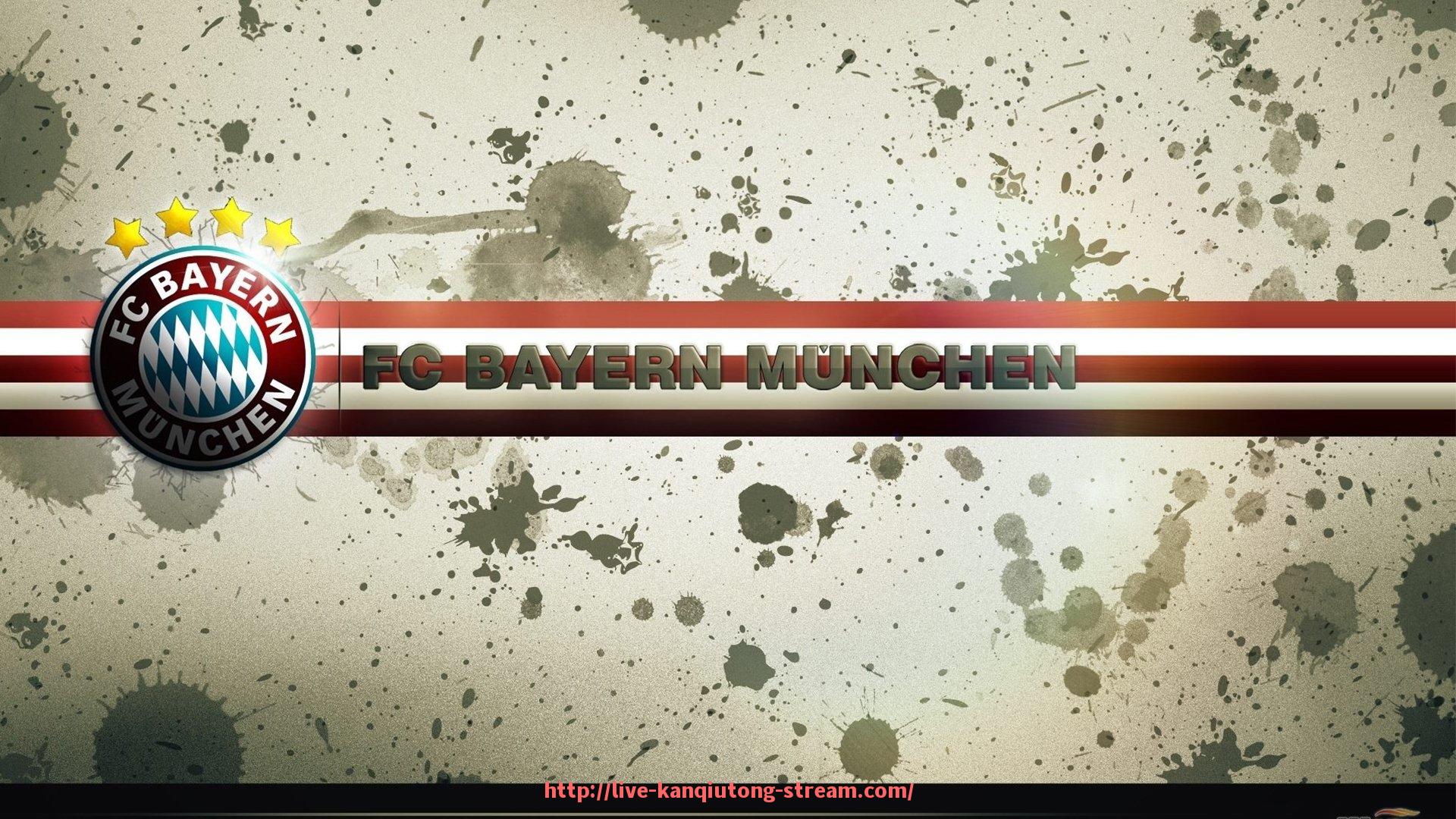 看球通-法甲比赛结果预测指南：如何根据数据分析下注方向？