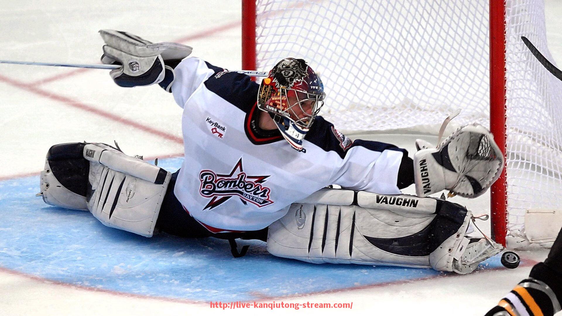 看球通-浙江CBA球队一览及近年来发展状况总结