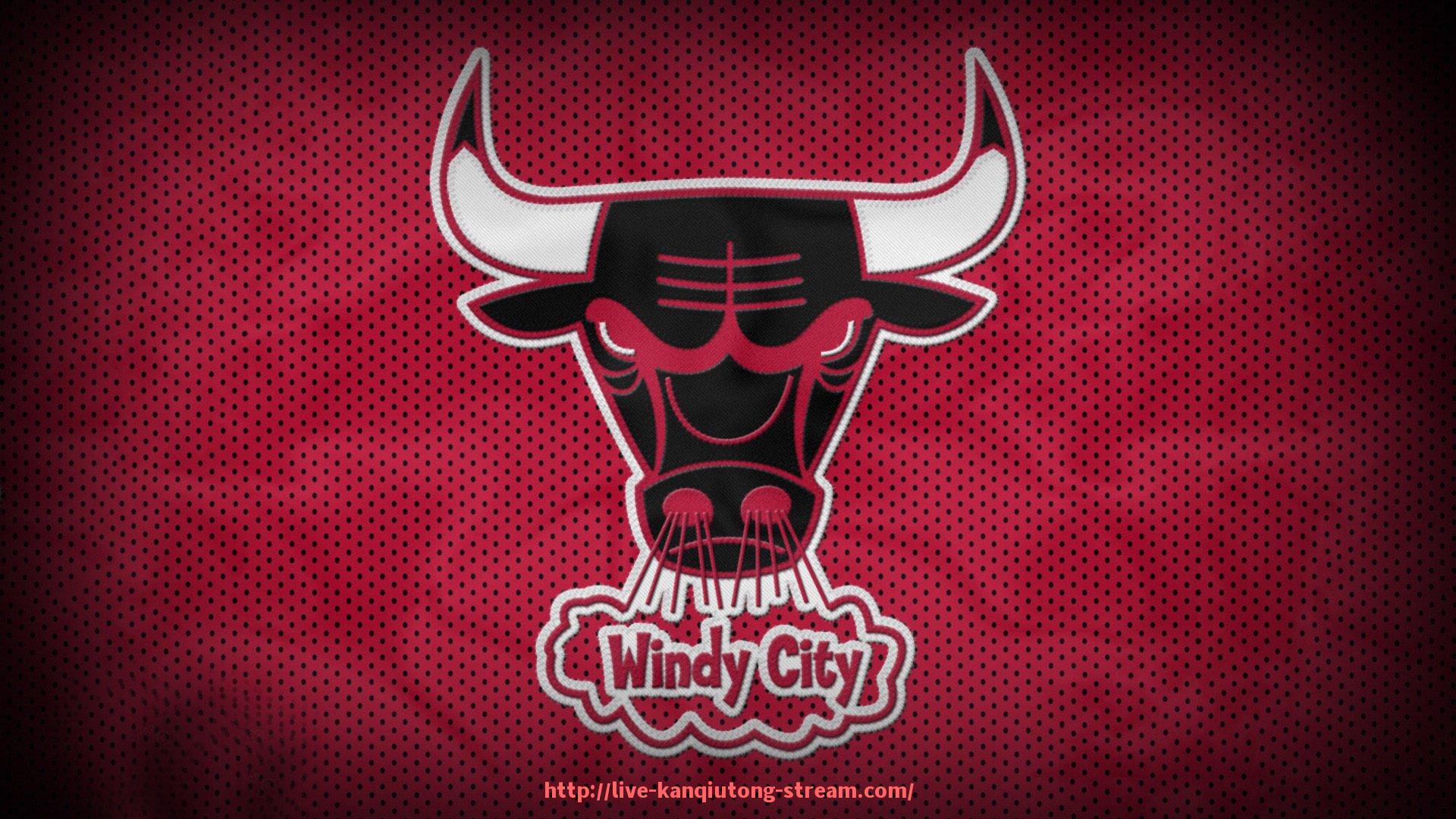 看球通-火箭队与奇才队对决历史及重要比赛回顾